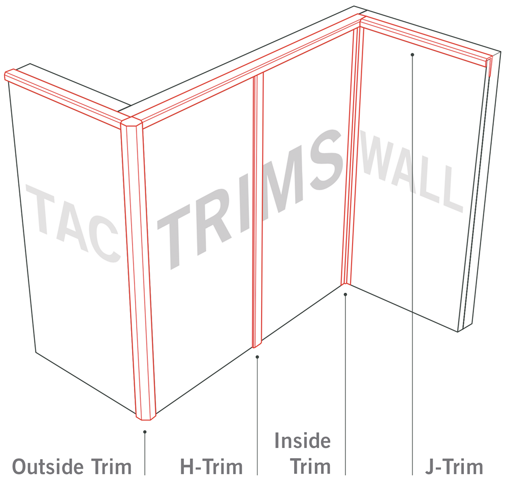 tac-wall