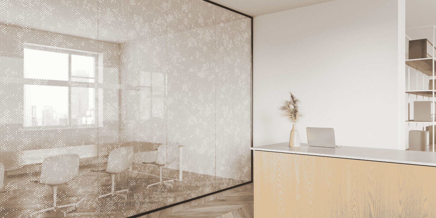 NEW-WINDOW-FILM.png