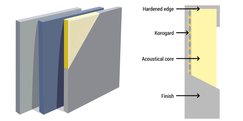 Untitled-design-(12).png Untitled-design-(12).png