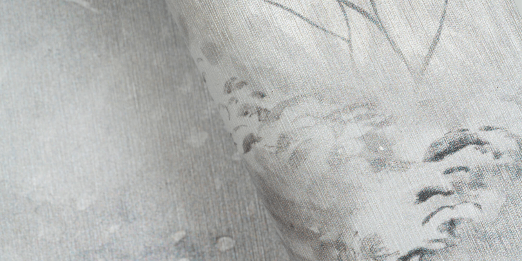 WEBSITE-HERO-3-NEW-SUBSTRATES.png