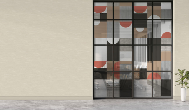 WINDOW-FILM-ROOMSET_DECO-GRID-AND-AXIS-II-(1)-(1).jpg