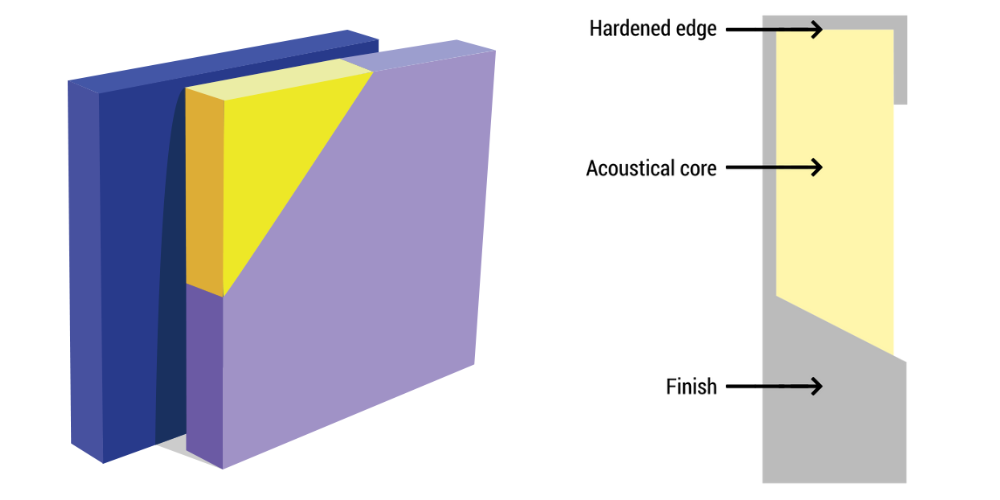 Untitled-design-(10).png Untitled-design-(10).png