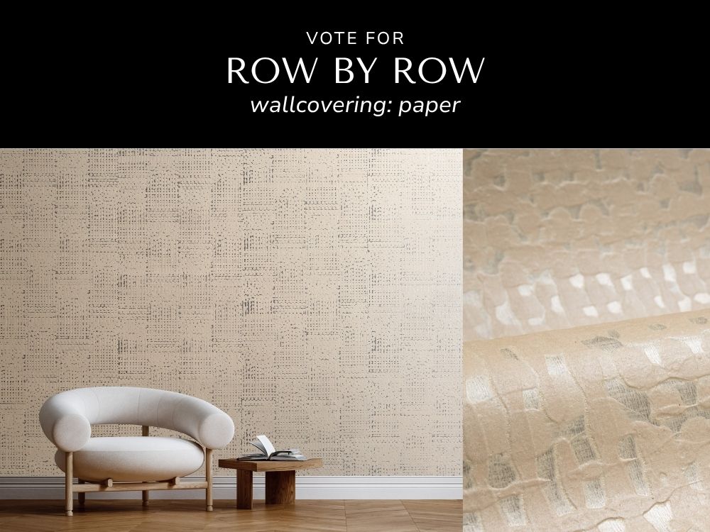 boy26-row-by-row.jpg