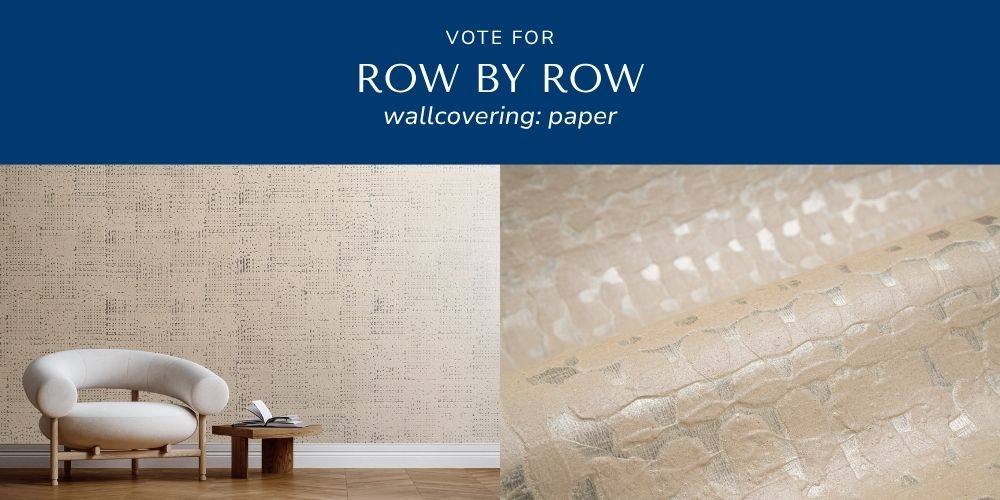 Row by Row