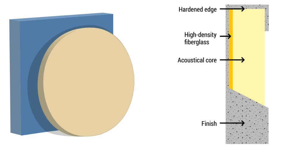 Untitled-design-(13).png Untitled-design-(13).png