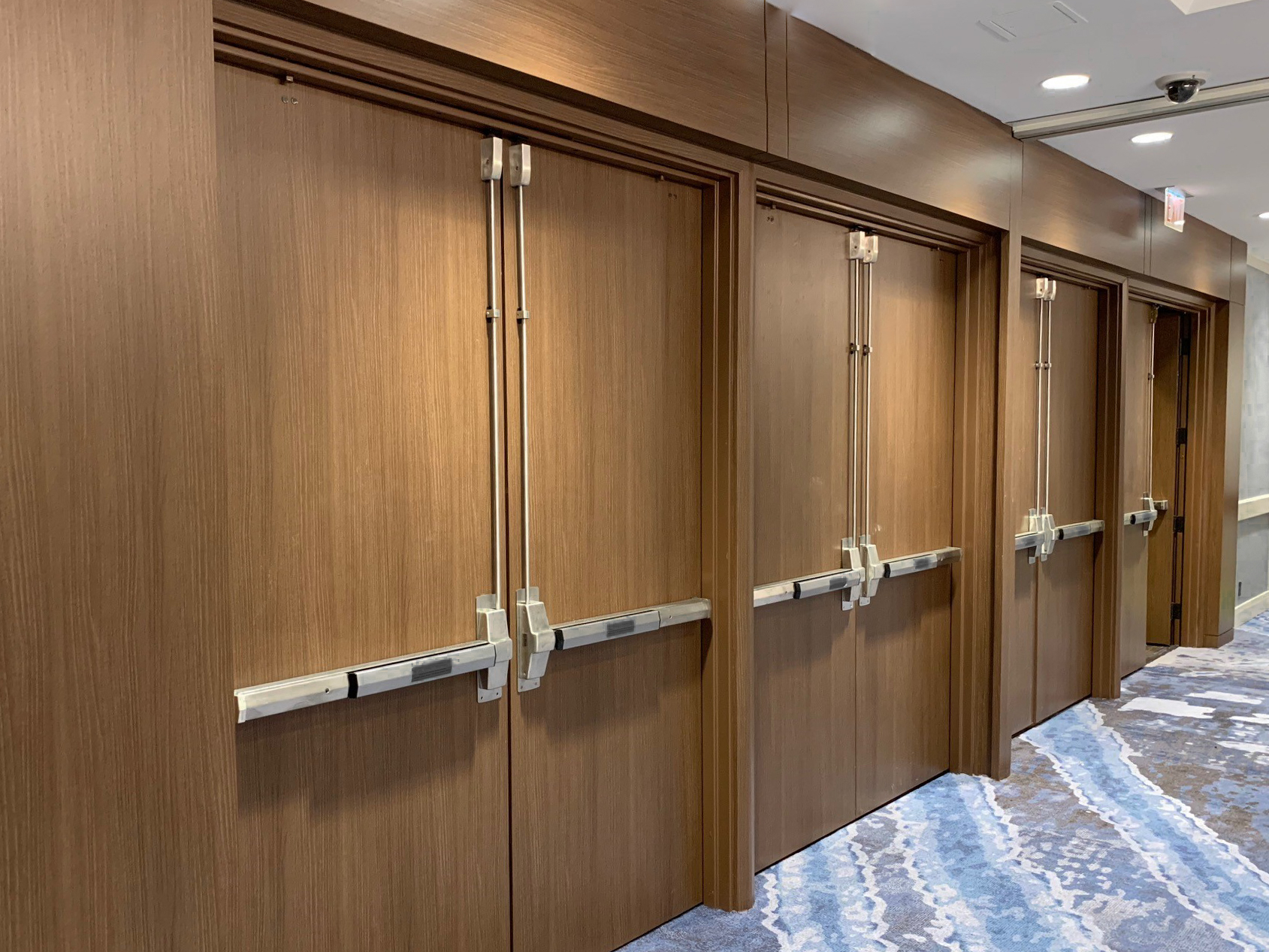 lev-2-greenway-ballroom-portal-entry-interior-011419.jpg