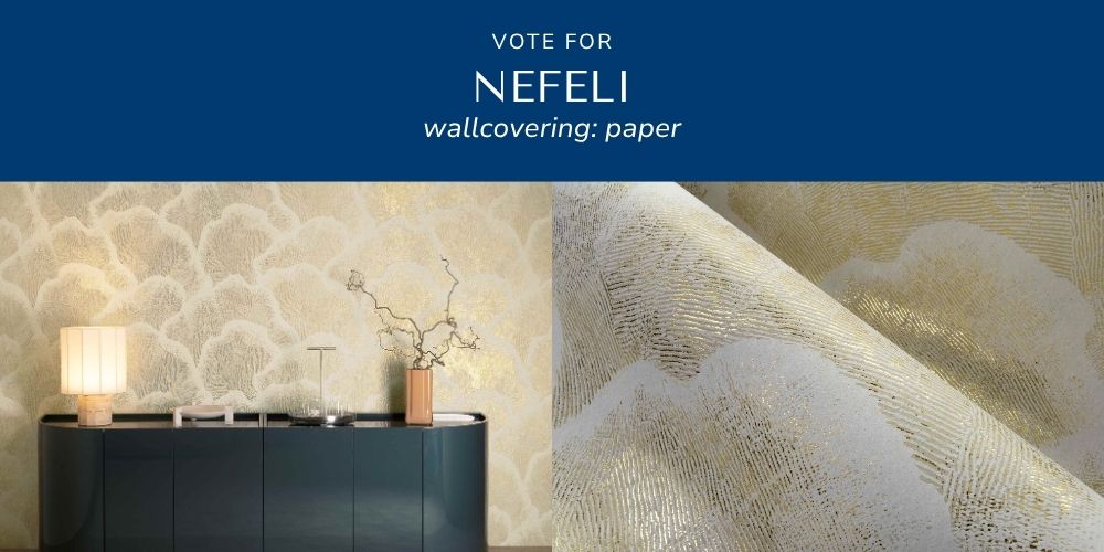 Nefeli