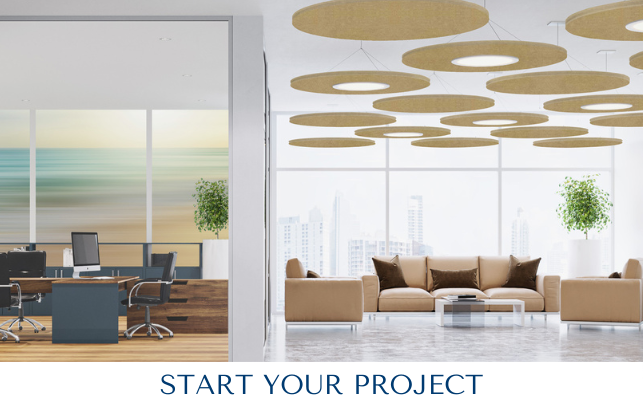 Start-your-project-(643-x-418-px)-(2).png