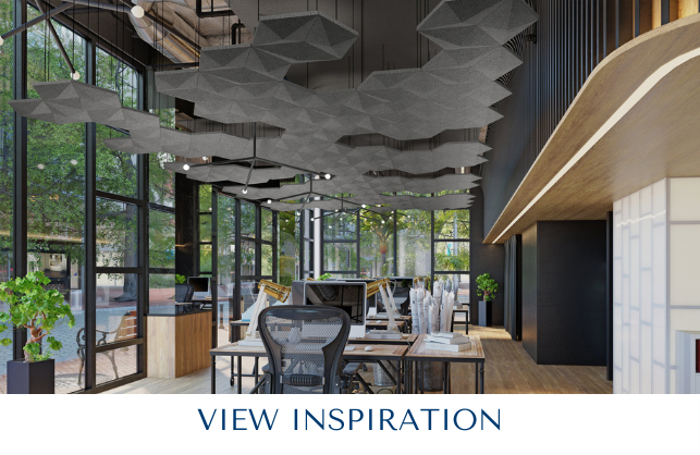 view-inspiration-cta.png