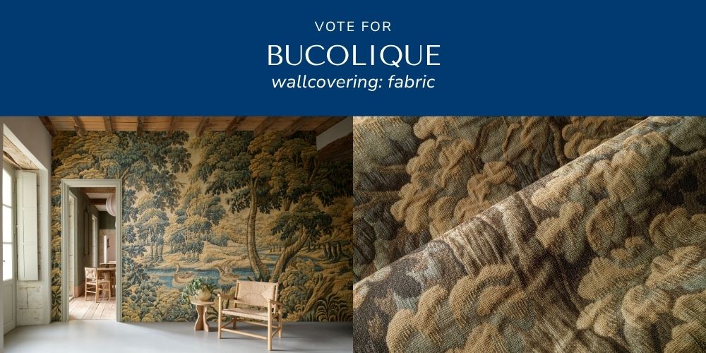 Bucolique