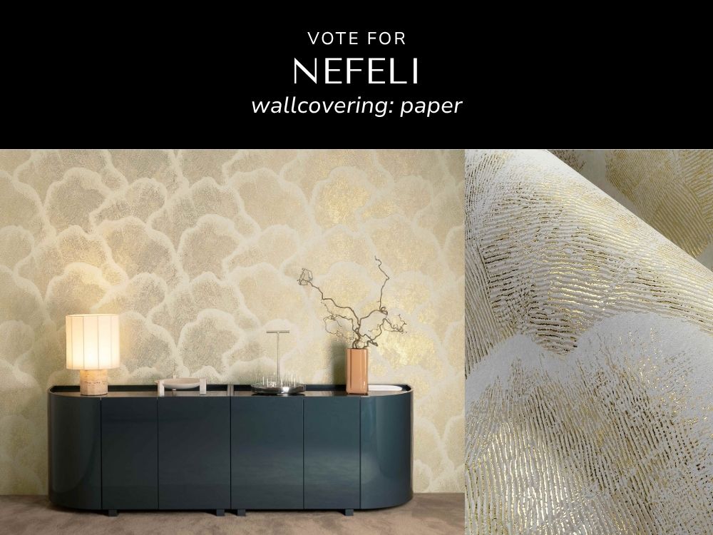 boy26-nefeli.jpg