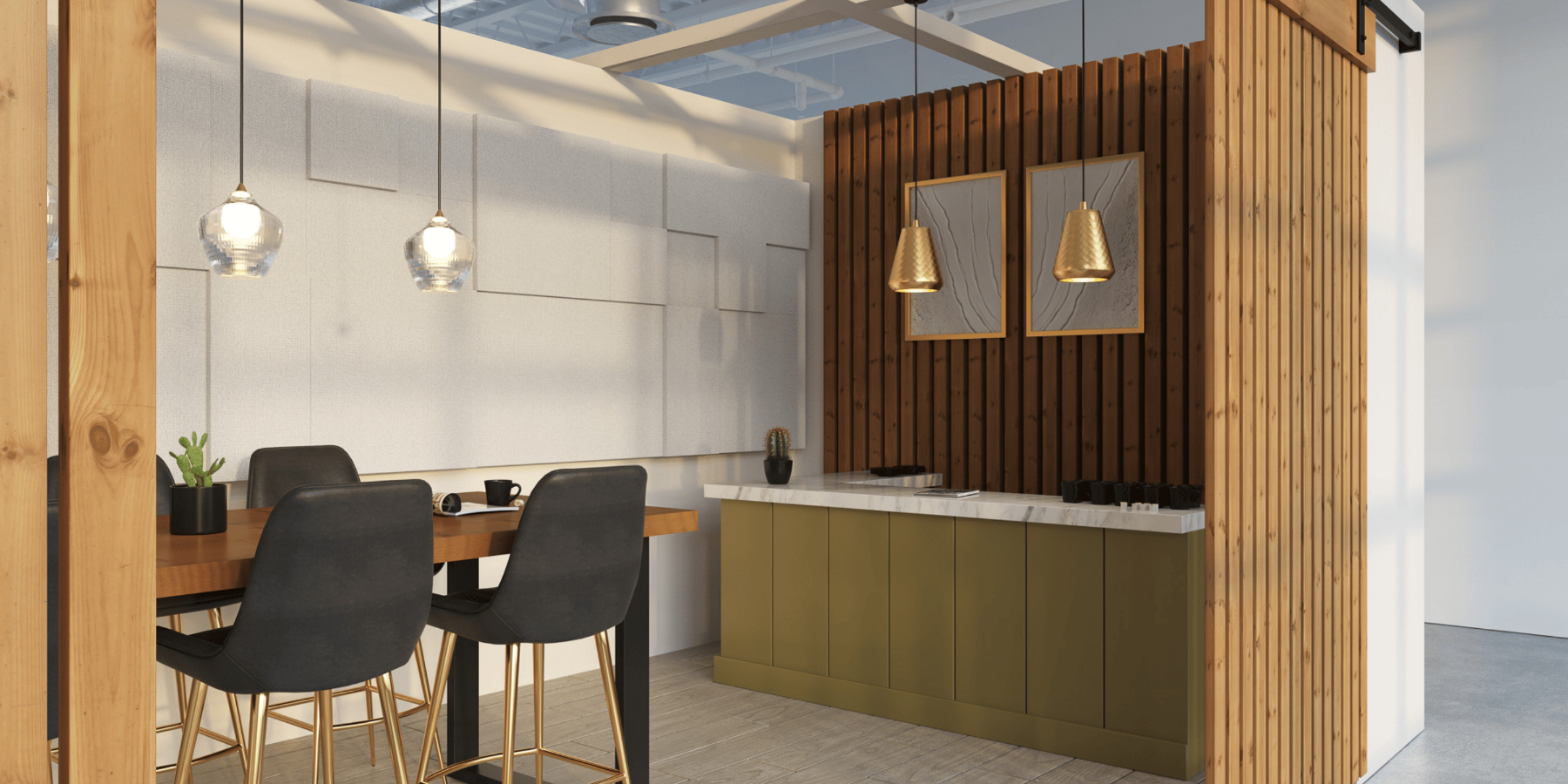 HERO-IMAGE-5-ACOUSTICS-(1).png