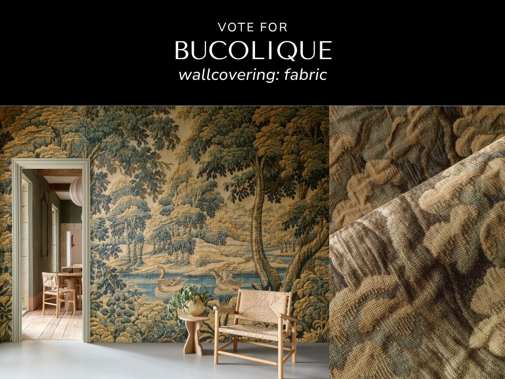 boy26-bucolique-(1).jpg