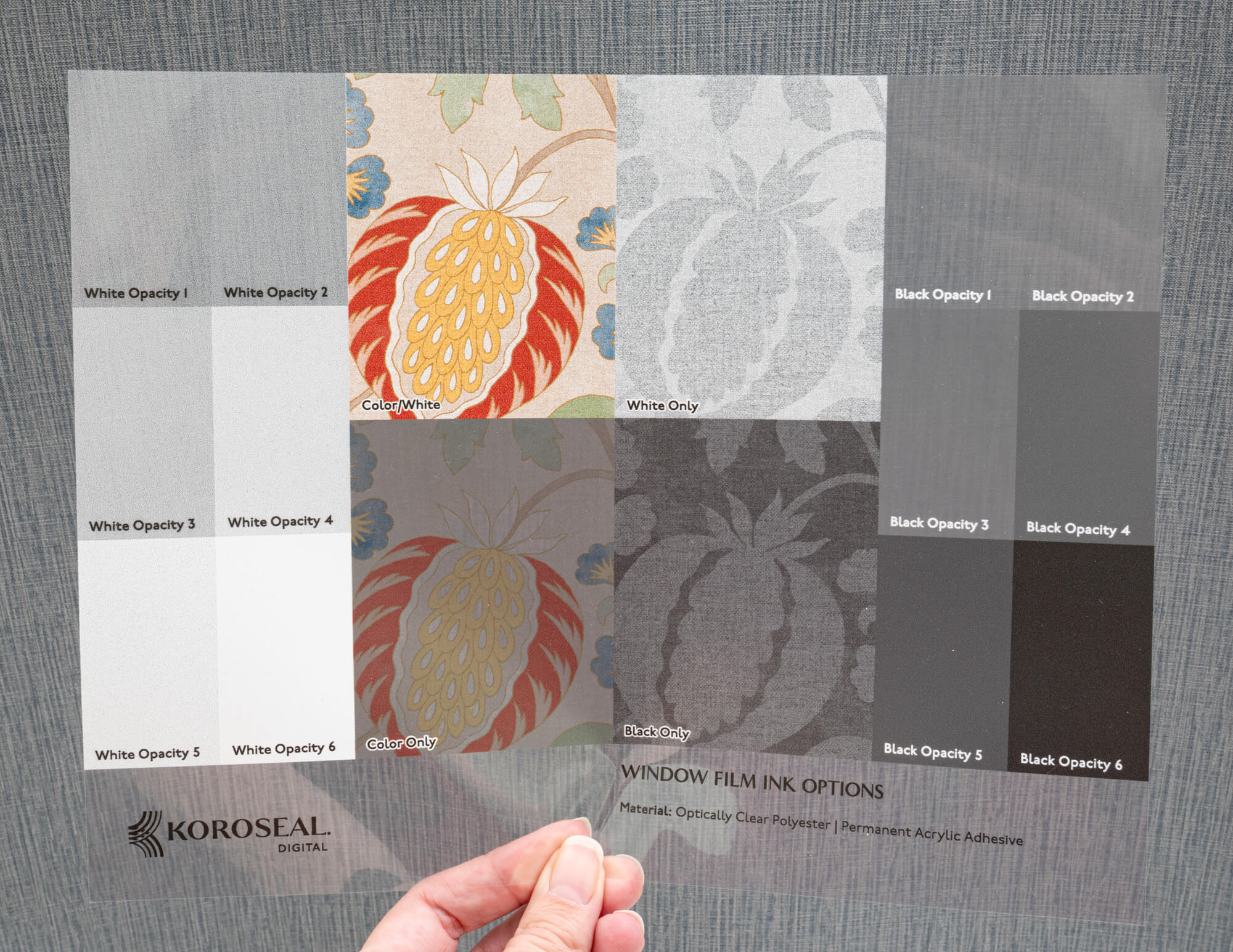 WINDOW-FILM-MEMO-SAMPLE-2-web-(1)-(2).jpg WINDOW-FILM-MEMO-SAMPLE-2-web-(1)-(2).jpg