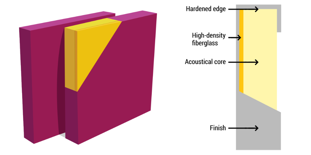 Untitled-design-(11).png Untitled-design-(11).png