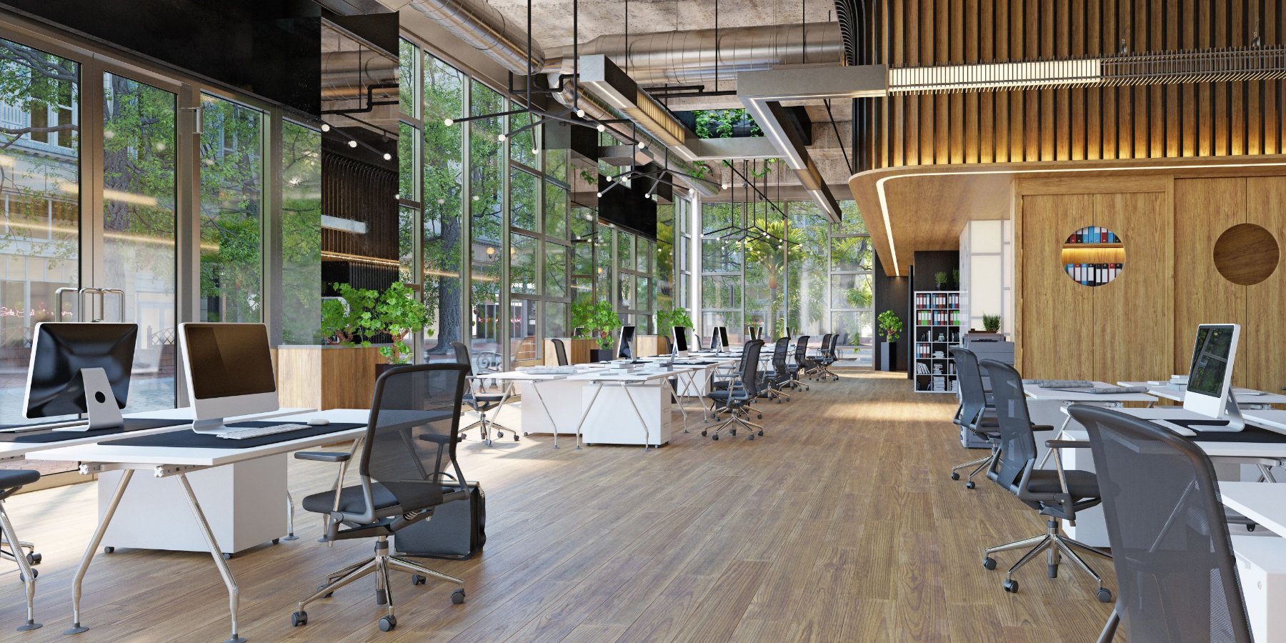 JULY-26-HERO-1-CORPORATE.jpg