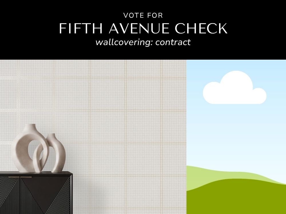 boy26-fifth-ave-check.jpg