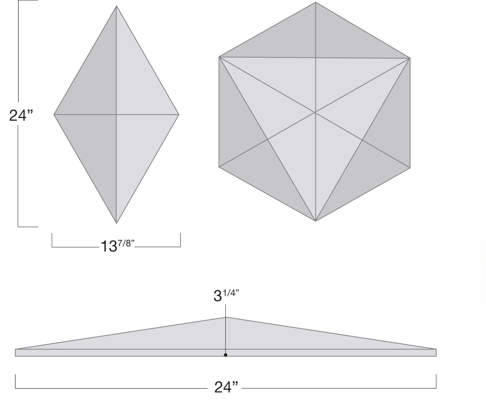 ACOUSTICS-PANELS-(2).png