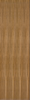 Zebrawood Quarter Cut