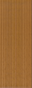 Bamboo, Narrow Carmel