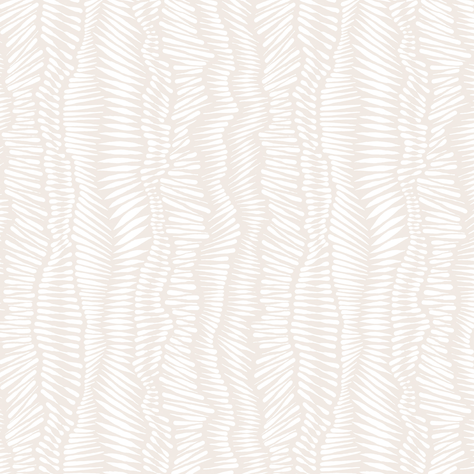 koroseal - Commercial Designer Wallcoverings | Koroseal
