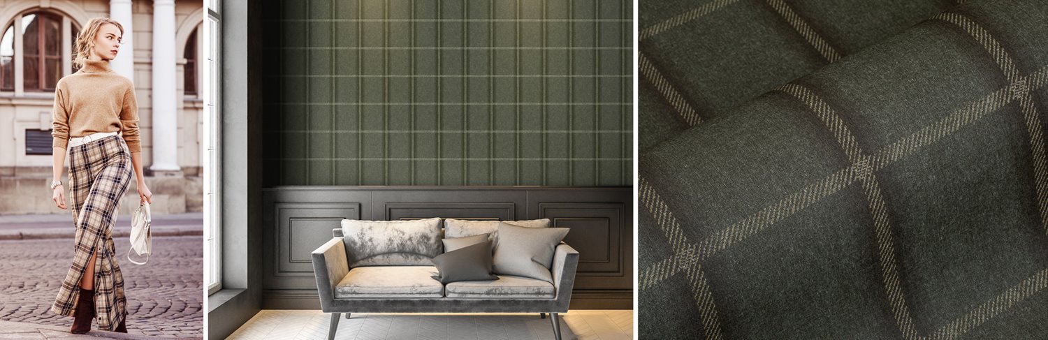 SUMMER-2021-MWC-SPLASH-PAGE-TATTERSALL-PLAID.jpg