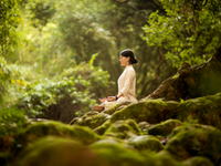 WELLNESS