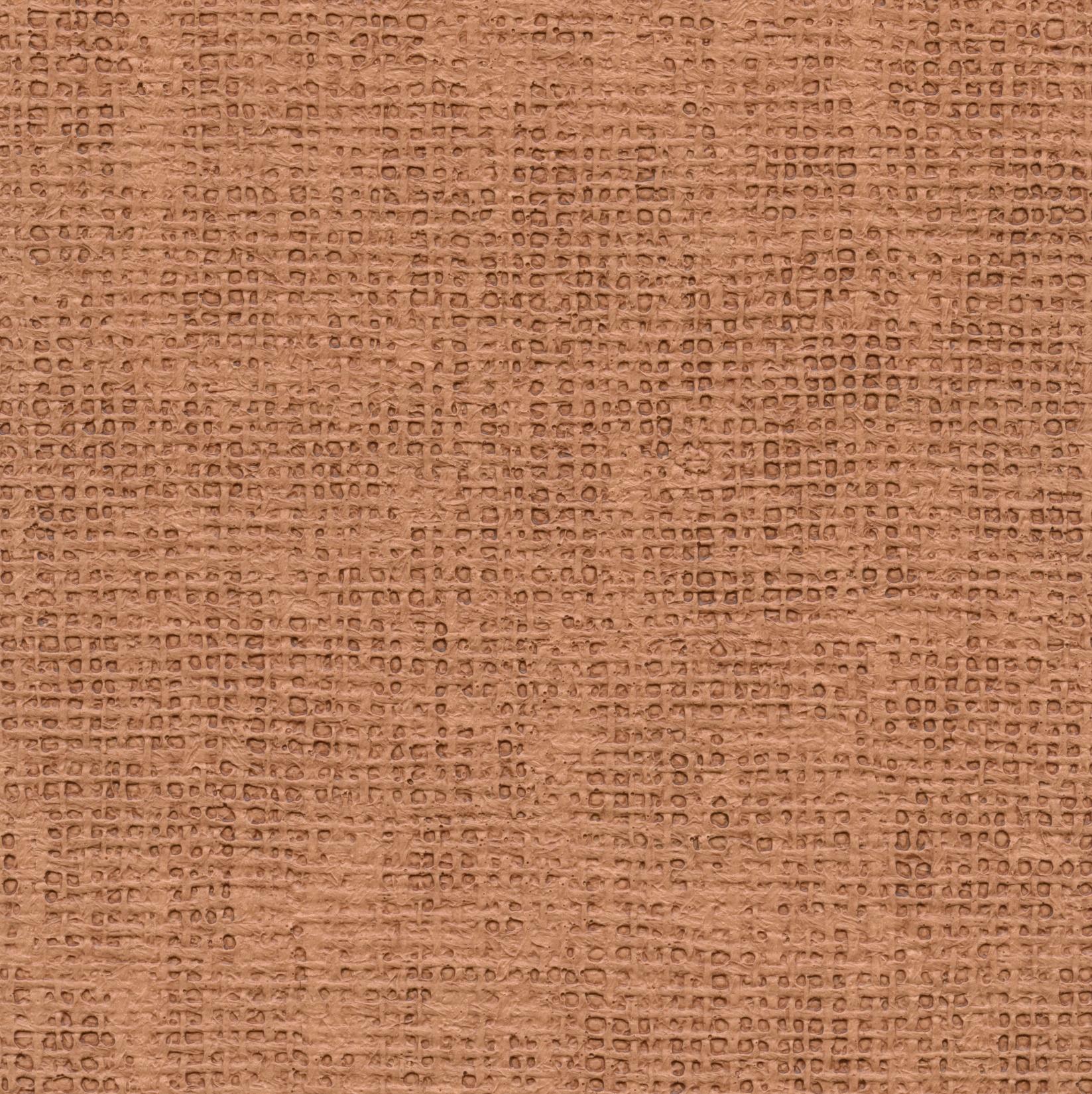 Koroseal Commercial Wallcoverings