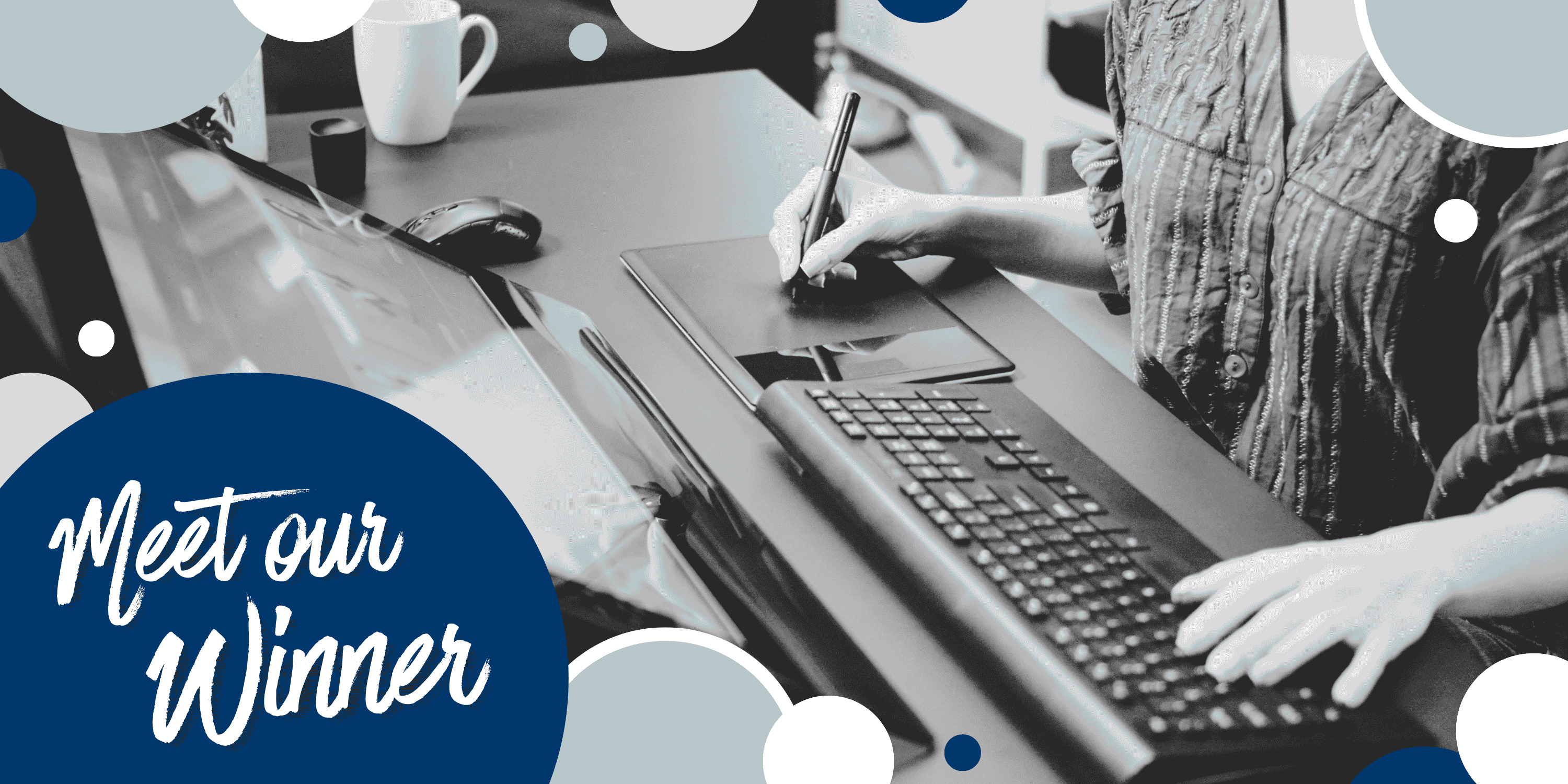 MEET-OUR-WINNER-BLOG-HEADER-IMAGE