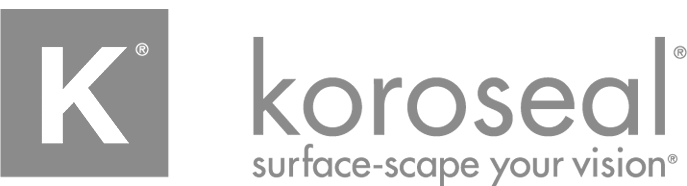 Image result for koroseal logo