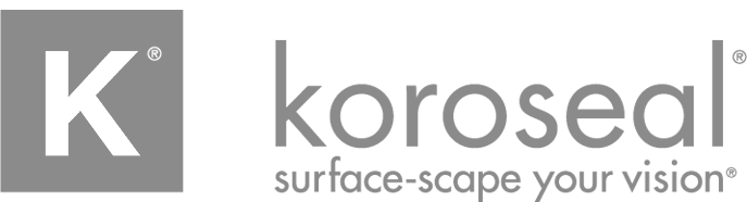 Koroseal Commercial Wallcoverings