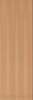 Oak, Red Rift Cut
