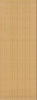 Bamboo, Narrow Natural