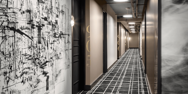 WEBSITE-PRODUCT-NAV-IMAGE-DIGITAL_1