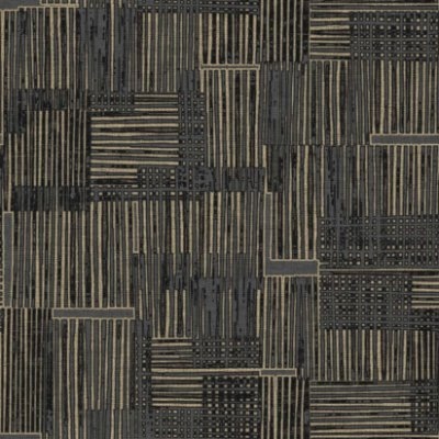 Tech-Trust-Product-3-CORRUGATED-EXPLORATION