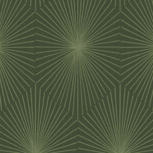 Koroseal Astra Cosmos Pattern