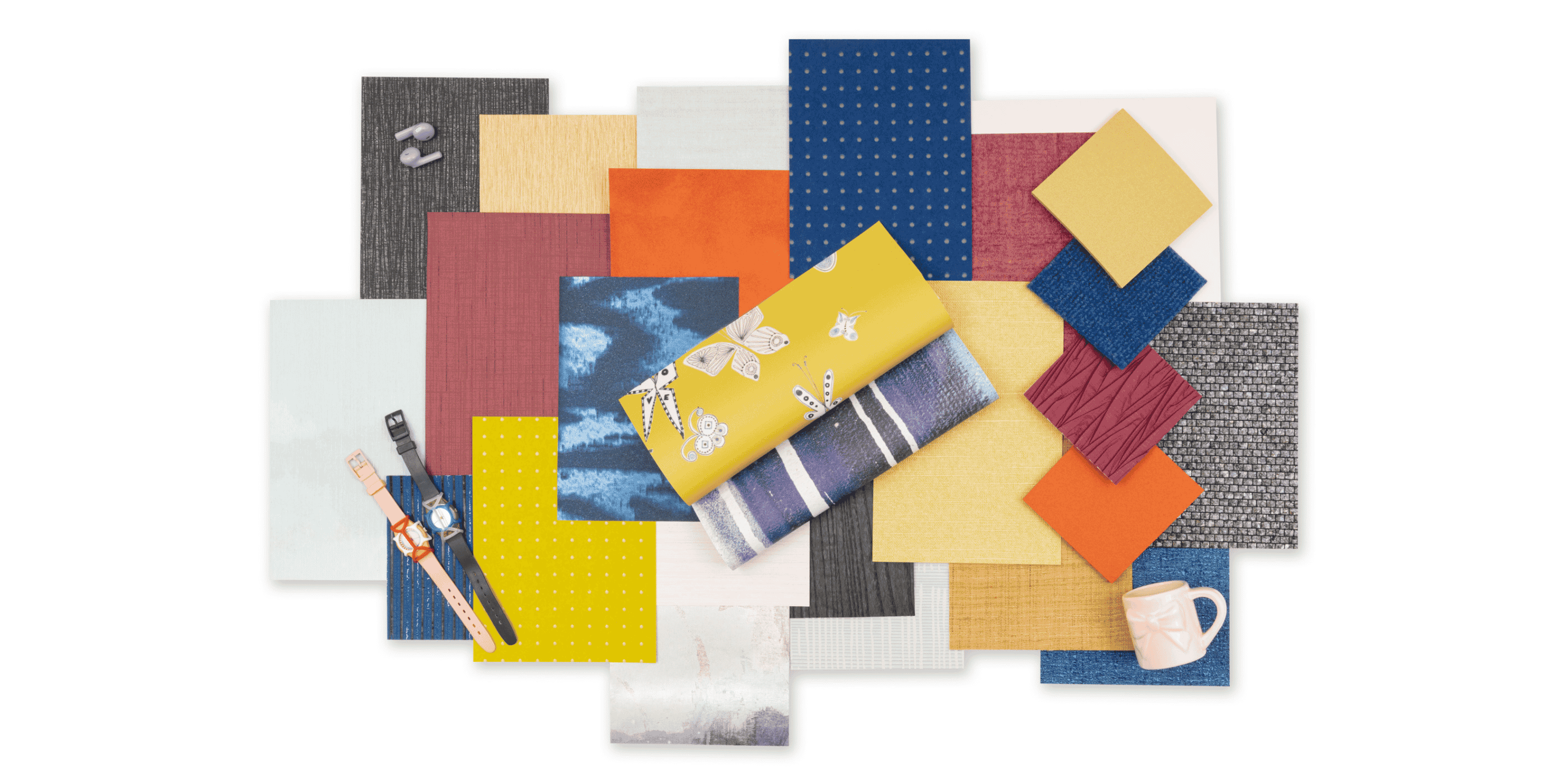 SHIFTED-BLOG-HEADER-IMAGE