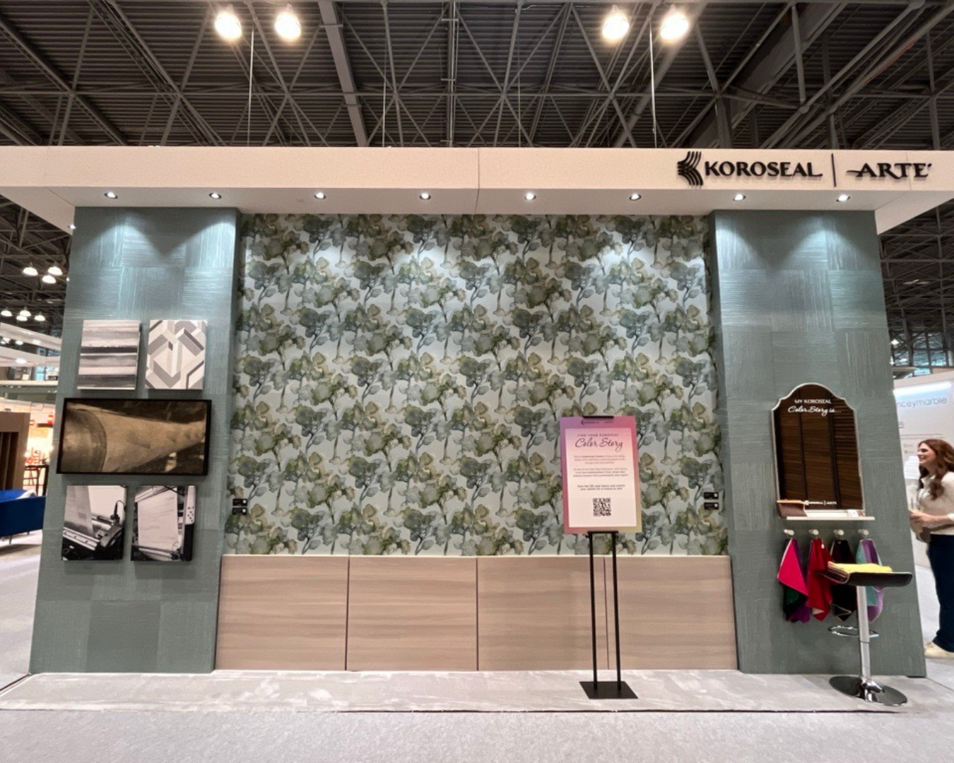 BDNY-1