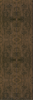 Walnut, American Burl