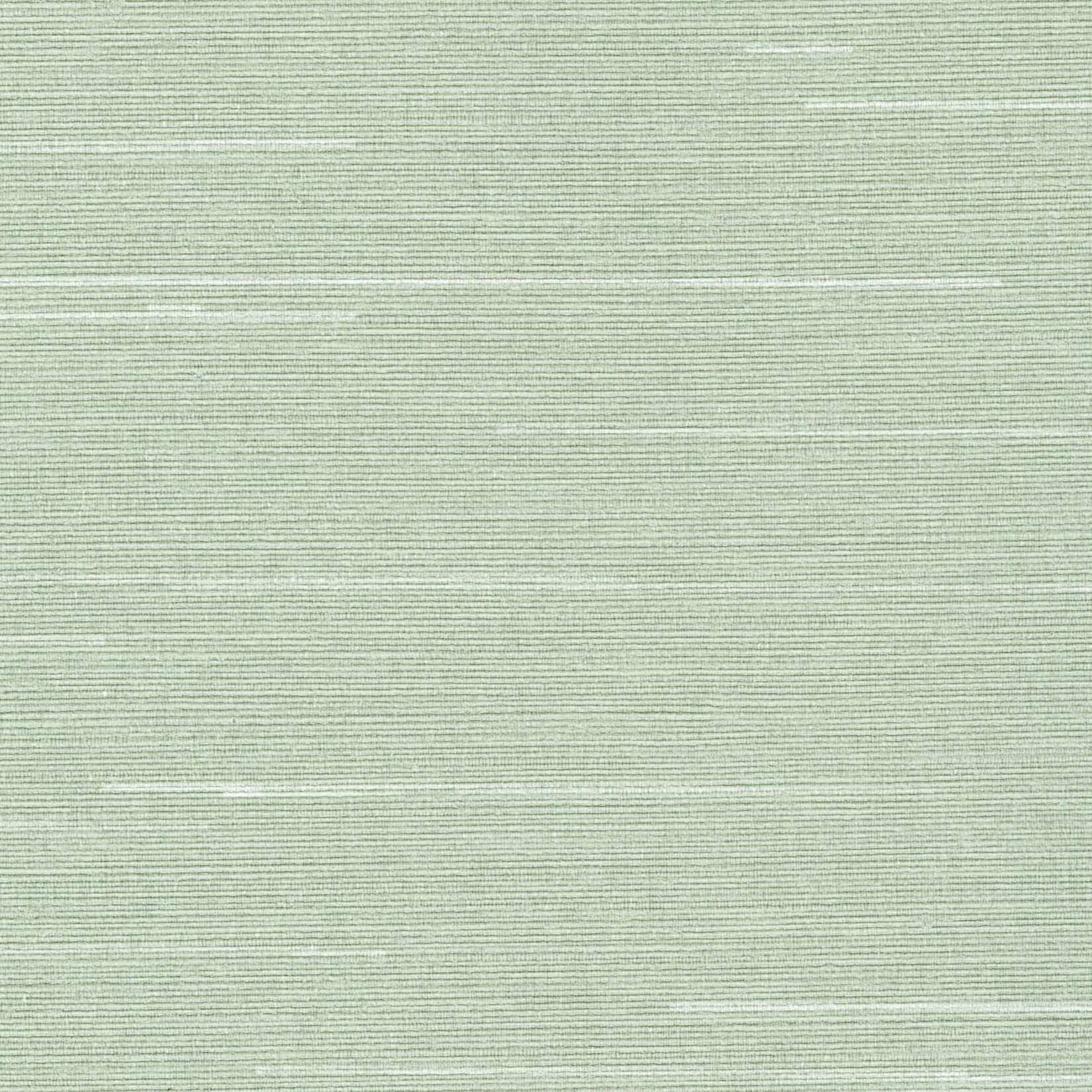 hime A3 Classical Print 02 シルクスクリーン Azurea Heather Fabric | Harlequin by Sanderson Design