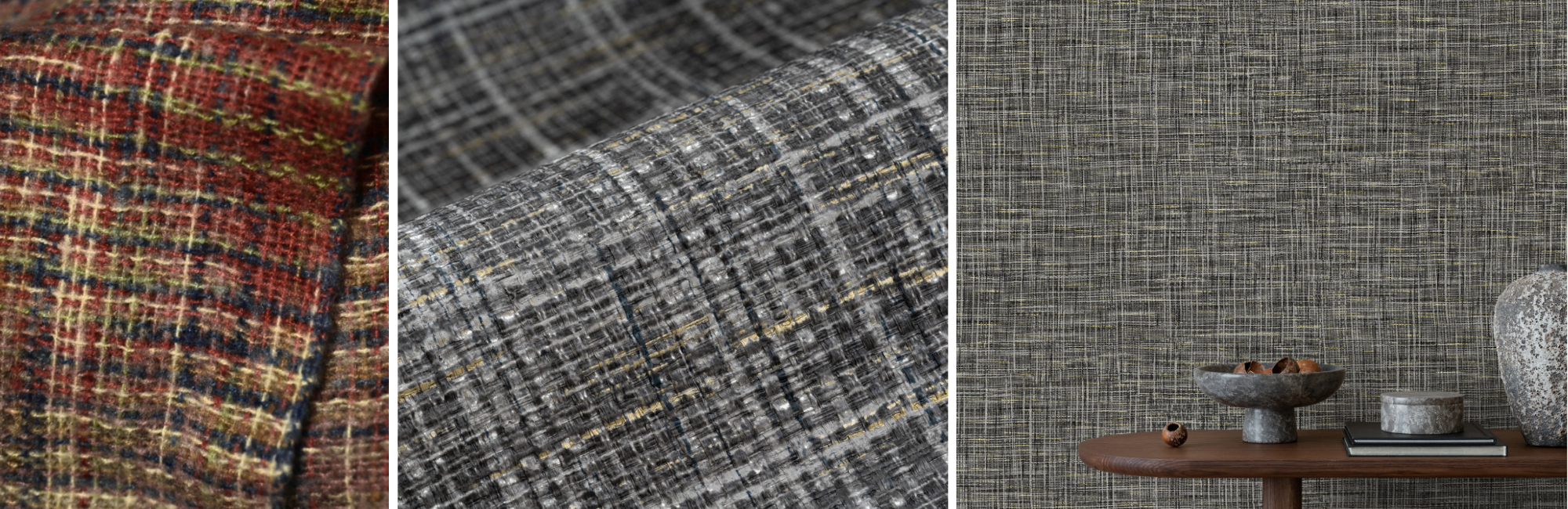HERITAGE-WOOD-II-(2).png