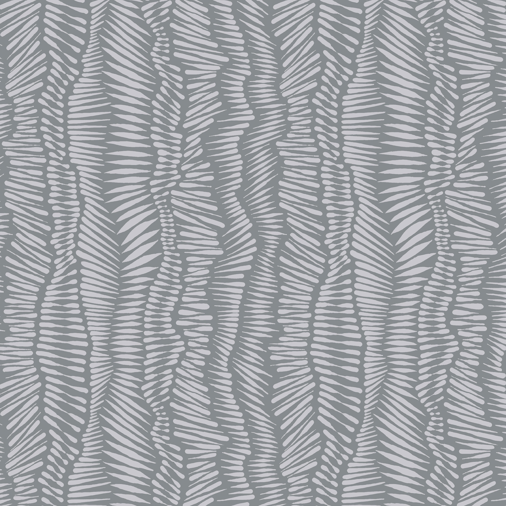 koroseal - Commercial Designer Wallcoverings | Koroseal