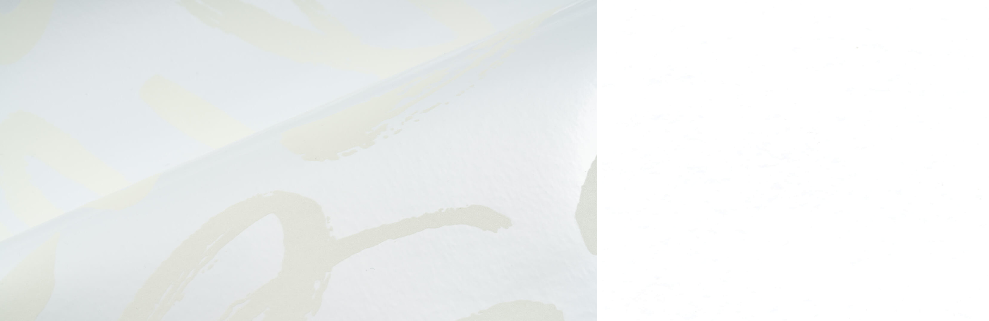 HERITAGE-WOOD-II-(2).png