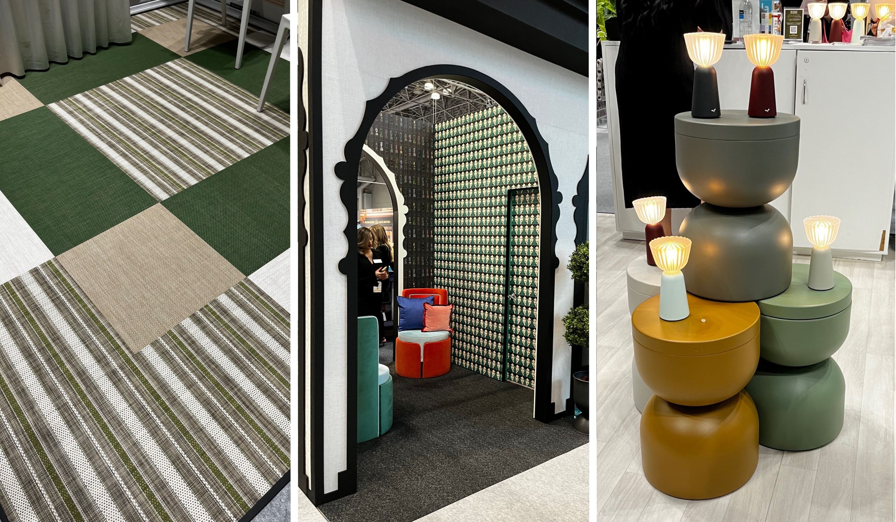 BDNY Colors 5