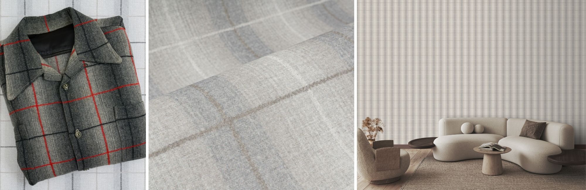 2026-Q3-MWC-HEARTH-WOOL 2026-Q3-MWC-HEARTH-WOOL