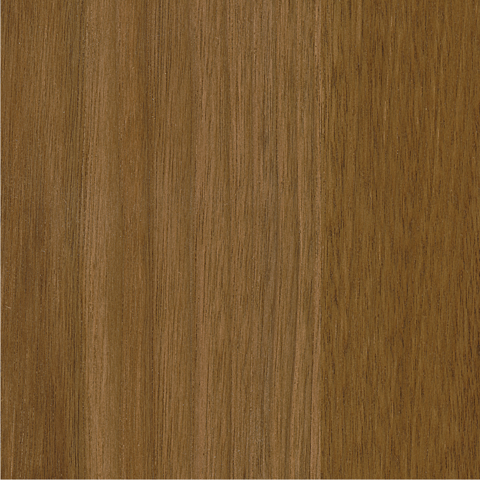 solol wood(walnut） SK-1815WalnutWood.jpg?v=1703778235