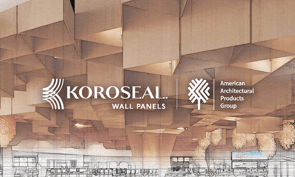koroseal-wall-panels