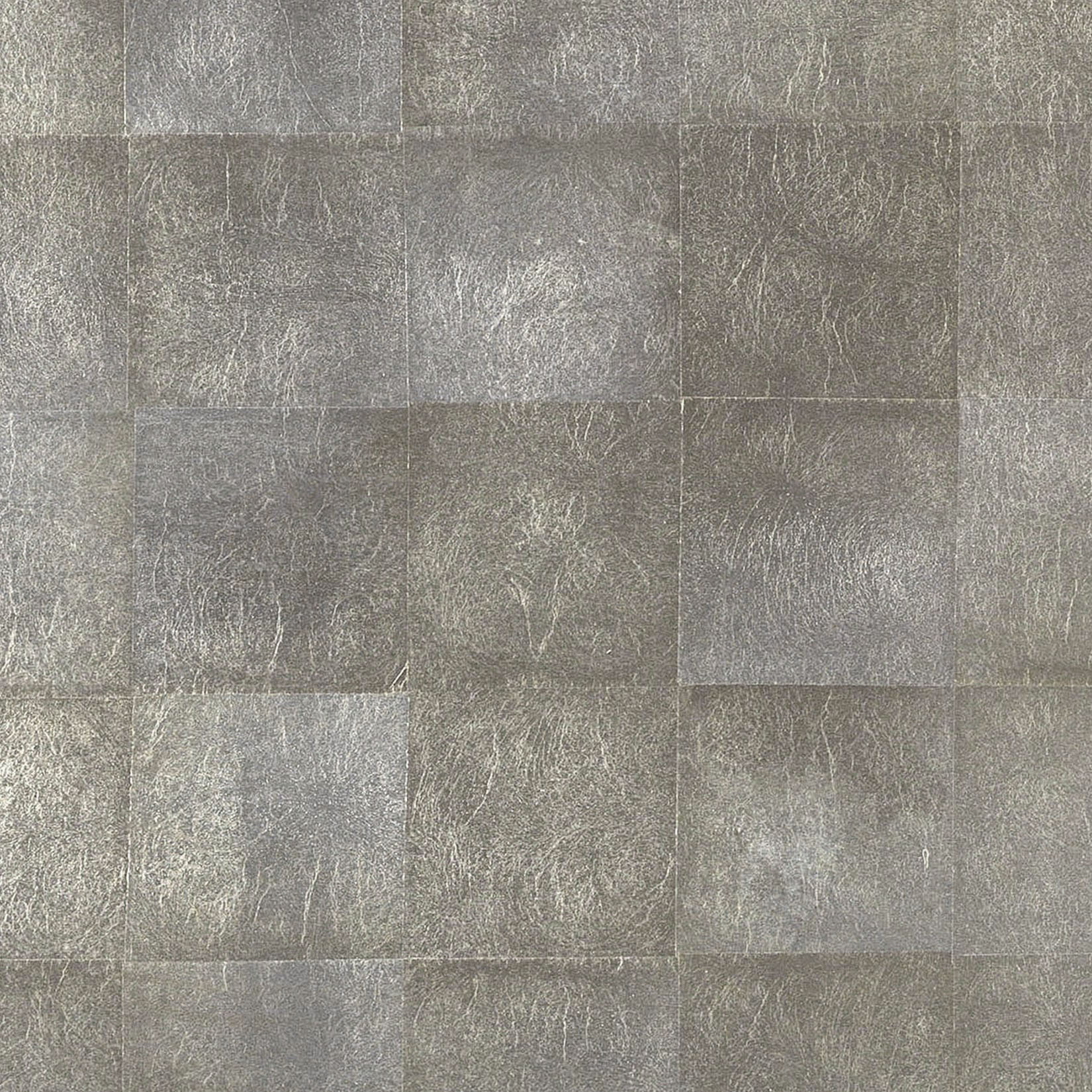 koroseal - Koroseal | Commercial Wallcovering
