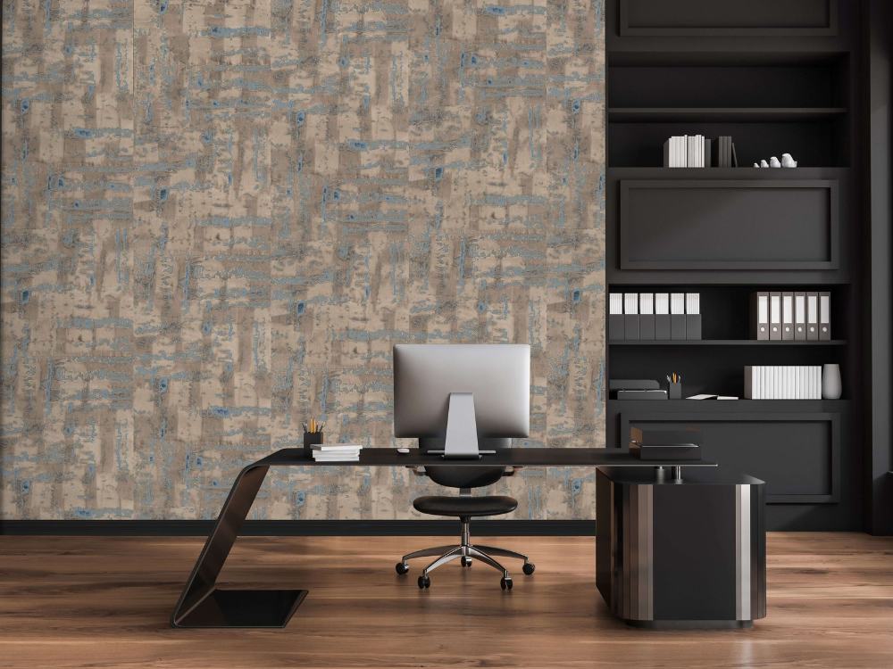 HERITAGE-WOOD-II-(2).png HERITAGE-WOOD-II-(2).png