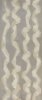 Gilt Ribbon